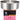 Electric Cotton Candy Machine, 1000W Candy Floss Maker, Commercial Cotton Candy Machine with Stainless Steel Bowl, Sugar Scoop, and Drawer, Perfect for Home Kids Birthday, Family Party Pink