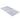 Clear Table Cover Protector, 36" x 72" Table Cover, 1.5 mm Thick PVC Plastic Tablecloth, Waterproof Desktop Protector for Writing Desk, Coffee Table, Dining Room Table