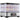 Food Dehydrator Machine, 5-Tray Fruit Dehydrator, 300W Electric Food Dryer w/ Digital Adjustable Timer & Temperature for Jerky, Herb, Meat, Beef, Fruit, Dog Treats and Vegetables, ETL Listed