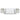 6 PCs Commercial Emergency Light LED Exit Lighting Fixtures Backup Battery