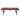 Billiards Table, 7 ft Pool Table, Portable Foldable Space-Saving Table, Billiard Table Set Includes Balls, Cues, Chalks and Brush, Black with Red Cloth, Perfect for Family Game Room Kids Adults