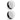 2 PCs 6.5'' Bluetooth in Ceiling Speakers, 150W, Flush Mount Ceiling & in-Wall Speaker System with 8ΩImpedance 89dB Sensitivity, for Home Kitchen Living Room Bedroom or Covered Outdoor Porches