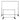 10pcs 8' X 8' - 10' X 8' Backdrop Banner Stand Step and Repeat Adjustable Telescopic Height and Width