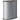 Portable Tradeshow Podium Table, 35.43" x 19.29" x 37.01", Display Exhibition Counter Stand Booth Fair with Wall, Foldable Promotion Retail Bar Table Pop Up Podium Counter with Carrying Bag