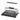 Coil Spiral Binding Machine, Manual Book Maker with Electric Binding, 46-Holes Binding 500 Sheets Punch Binder, with 100pcs 5/16'' Coil Binding Spines, for Letter Size, A4, A5