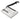 Paper Cutter, Guillotine Trimmer, 15" Cut Length, 16 Sheets Capacity, Heavy Duty Guillotine Paper Cutter with Guard Rail/Blade Lock for Cardstock/Cardboard, Paper Trimmer for Home Office School