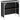 Folding Portable Bar Table, Tradeshow Podium Table for Indoor, Outdoor, Party, Picnic, Exhibition, Includes Carrying Case, Storage Shelf and Black Skirt, 38.39" x 15.16" x 34.25"