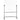 Rolling Whiteboard, 48x32 inch Double-Sided Magnetic Mobile Whiteboard, 360° Reversible Adjustable Height Dry Erase Board with Wheels & Movable Tray for Office School