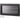 Foundation Flood Vent, 8" Height x 16" Width Flood Vent, to Reduce Foundation Damage and Flood Risk, Black, Wall Mounted Flood Vent, for Garages & Full Height Enclosures