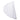 PVC Table Protector 42 Inch Round Clear Plastic Desk Protector 2.0mm Thick