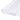 PVC Table Protector 24x48 Inch Clear Plastic Desk Protector 2.0mm Thick
