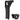 36 inch Backhoe Excavator Thumb Attachments Adjustable Extreme Weld On Backhoe Thumb Hoe Clamp 1/2Inch Teeth Thick Steel Plate 16MM Assembly Bolt-On Design