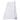 PVC Table Protector 54x54 Inch Clear Plastic Desk Protector 1.5mm Thick