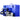 Rebar Cutter, 1350W 110V Electric Hydraulic Rebar Cutter with Jaw Blades Cut 7/8inch 22mm Rebar within 4.5 sec