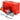 Electric Hydraulic Rebar Cutter, 1250W Portable Electric Rebar Cut 3/4" 20mm #6 Rebar within 4 Seconds, 110V