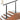 Outdoor Stair Railing Kit, 4 FT Handrails 1-4 Steps, Adjustable Angle Black Aluminum Stair Hand Rail for The Elderly, Handrails for Outdoor Steps