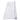 PVC Table Protector 54x54 Inch Clear Plastic Desk Protector 2.0mm Thick