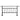 Outdoor Stair Railing, Fits for 1-5 Steps Transitional Wrought Iron Handrail, Adjustable Exterior Stair Railing with Fence, Handrails for Concrete Steps with Installation Kit, Matte Black