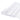 PVC Table Protector 42x96 Inch Clear Plastic Desk Protector 1.5mm Thick