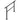Handrail Outdoor Stairs 47.6 X 35.2 Inch Outdoor Handrail Outdoor Stair Railing Adjustable from 0 to 30 Degrees Handrail for Stairs Outdoor Aluminum Black Stair Railing Fit 3-4 Steps