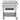 2-Pan Commercial Food Warmer, 2 x 20.6QT Electric Steam Table, 1000W Professional Buffet Catering Food Warmer with 4 Wheels (2 Lockable), Food Grade Stainless Steel Server for Party Restaurant