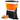 Beverage Dispenser, 3 Gallon Drink Dispenser for Parties, Plastic Juice Dispenser with Stand Spigot Lid, Iced Tea Lemonade Juice Water Dispenser, for Restaurants, Hotels, Parties