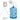 5 Gallon Bottled Water Dispenser Pump System Water Dispensing Jug Pump