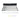 Dust Barrier Poles 12 Ft with 4 Telescoping Poles Dust Barrier System