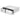 Outdoor Kitchen Drawers 29.5"W x 10"H x 19.7"D, Horizontal Double BBQ Access Drawers Stainless Steel with Handle, BBQ Island Drawers for Outdoor Kitchens or Patio Grill Station