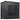 12U Wall Mount Network Server Cabinet, 15.5'' Deep, Server Rack Cabinet Enclosure, 200 lbs Max. Ground-mounted Load Capacity, with Locking Door Side Panels, for IT Equipment, A/V Devices