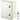 NEMA Steel Enclosure, 16 x 12 x 8'' NEMA 4X Fiberglass Electrical Box, IP66 Waterproof & Dustproof, Outdoor/Indoor Electrical Junction Box, with Mounting Plate(40 x 30 x 20 cm)