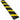 72'' Rubber Speed Bump 2 Channel 22000 lbs Load Heavy Duty Speed Hump