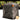 Hunting Blind, 270° See Through Ground Blind, 1-2 Person Pop Up Deer Blind for Hunting with Carrying Bag, Portable Resilient Hunting Tent, 3 Horizontal Windows for Turkey and Deer Hunting