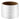 Packaging Woven Strapping Roll 3/4" x 0.03" x 330' Banding Strap 1763 lbs