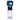 Commercial Ice Cream Machine, 10.6 QT/H Yield, 1000W Single Flavor Countertop Soft Serve Ice Cream Maker, 4L Hopper 1.6L Cylinder, Touch Screen Auto Clean Pre-cooling, for Restaurant Snack Bar