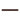 Fireplace Mantel Wood Shelf Floating Rustic Fireplace Mantel 60" Brown