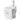 Utility Sink Pump Laundry Sink Drain Pump System 1/3 HP 1500 GPH 18ft Head