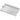 Beer Drip Tray, 304 Stainless Steel Kegerator Drip Trays with 4 Non-Slip Rubber Pads and Detachable Cover, Heat / Cold Resistant Beer Tower Drip Pan for Bar Restaurant Coffee Shop Home