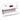 Auto Tumbler Heat Press Machine 11-30oz Sublimation Mug Heat Press White