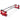Router Sled Adjustable Wood Slab Flattening Mill Router Jig 64" Length