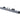 105lbs Hanging Magnetic Sweeper Pickup Tool, Nail Hang-Type Magnetic Forklift Sweeper, Industrial Grade Magnets Steel Material Hunting Accessories for Picking Up Bolts Nails Iron Chips Metals