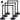 6 PCS Black Stanchion Posts Stainless Steel Stanchion Queue Post Black Belt Retractable 36In for Both Indoor and Outdoor use.