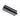 Core Drill Bit, 4.25" Wet/Dry Diamond Core Drill Bits for Brick and Block, Concrete Core Drill Bit with Pilot Bit Adapter and Saw Blade, 9.5" Drilling Depth, 5/8"-11 Inner Thread, Laser Welding