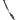 Ratchet Tie Down Straps (4PK), 5208 lb Max Break Strength, Includes 4 Premium 1.6" x 8' Rachet Tie Downs with Padded Handles, for Moving Securing Cargo, Appliances, Lawn Equipment, Motorcycle