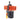1100 lbs Electric Chain Hoist 15 FT Lifting Height, 120V Electric Hoist, Single Phase Overhead Crane with G100 Chain, 10 ft Wired Remote Control for Garage, Shop, Hotel, Home
