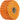 7/16 Inch Double Braid Polyester Rope 200 Feet Nylon Pulling Rope 880LB High Force Polyester Load Sailing Rope for Arborist Gardening Marine (7/16 Inch-200Feet)