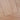 Self Adhesive Vinyl Floor Tiles 36 x 6 inch, 36 Tiles 2.5mm Thick Peel & Stick, Natural Wood Grain DIY Flooring for Kitchen, Dining Room, Bedrooms & Bathrooms, Easy for Home Decor