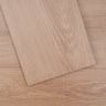Self Adhesive Vinyl Floor Tiles 36 x 6 inch, 36 Tiles 2.5mm Thick Peel & Stick, Natural Wood Grain DIY Flooring for Kitchen, Dining Room, Bedrooms & Bathrooms, Easy for Home Decor