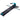 Manual Tile Cutter, 40 inch, Porcelain Ceramic Tile Cutter with Tungsten Carbide Cutting Wheel, Infrared Positioning, Anti-Skid Feet, Durable Rails for professional installers or beginners