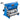 Sheet Metal Brake, 12-inch, 3-In-1 Combination Shear Brake Roll Machine, 20-Gauge Capacity Shear Press Brake with 90° Max Bending Angle, Shears and Slip Roll Machine for Shear Bending Rolling